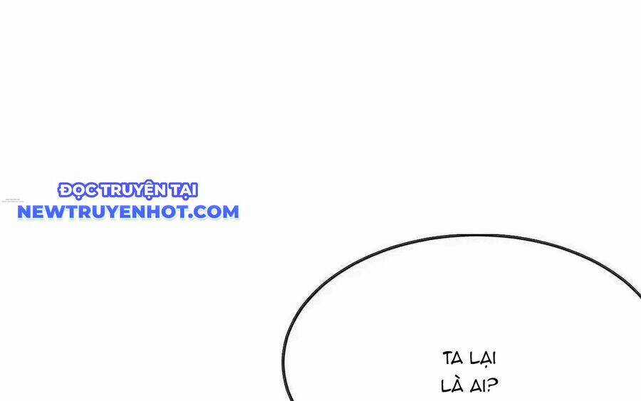 Dũng Giả X Nữ Ma Vương Chương 131 trang 3