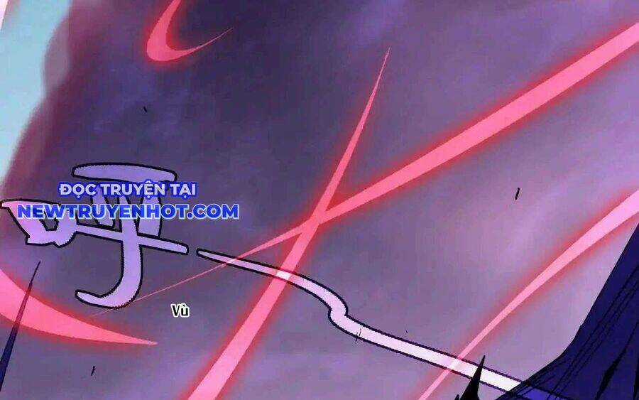 Dũng Giả X Nữ Ma Vương Chương 131 trang 30