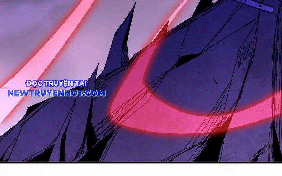 Dũng Giả X Nữ Ma Vương Chương 131 trang 31