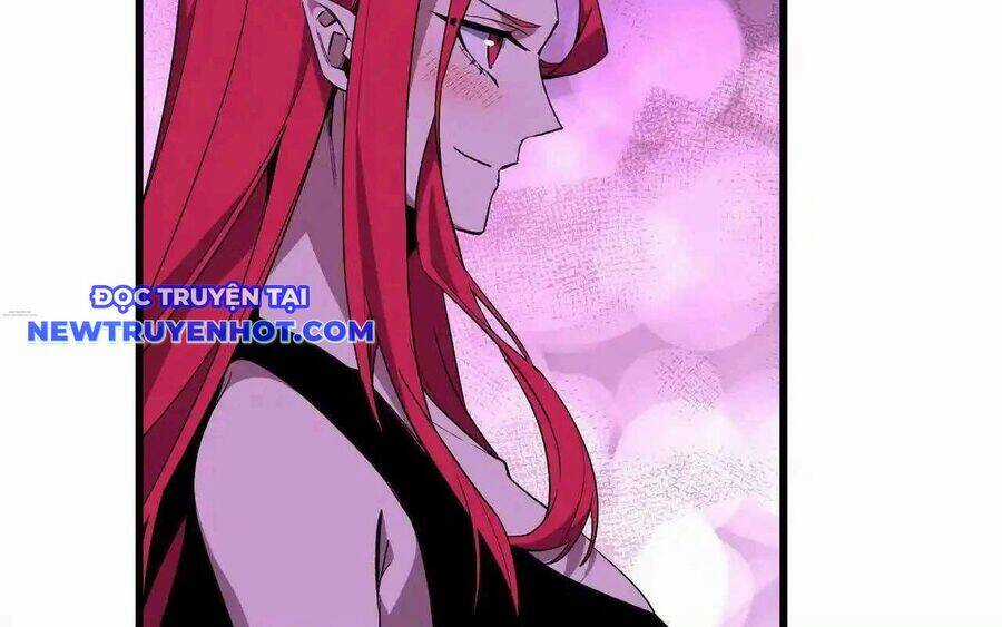 Dũng Giả X Nữ Ma Vương Chương 131 trang 33