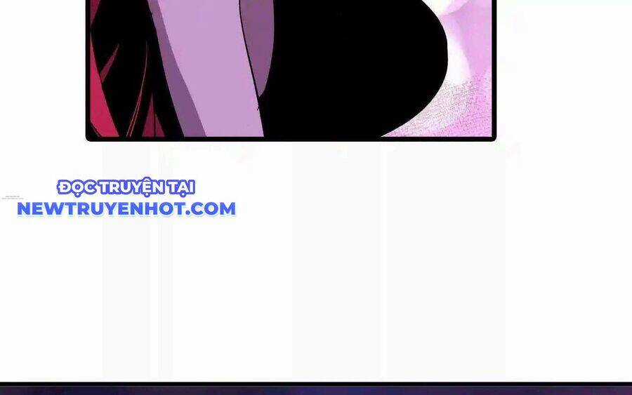 Dũng Giả X Nữ Ma Vương Chương 131 trang 34