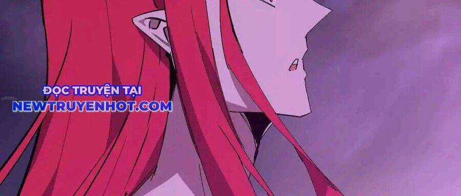Dũng Giả X Nữ Ma Vương Chương 131 trang 36