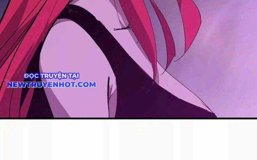 Dũng Giả X Nữ Ma Vương Chương 131 trang 37