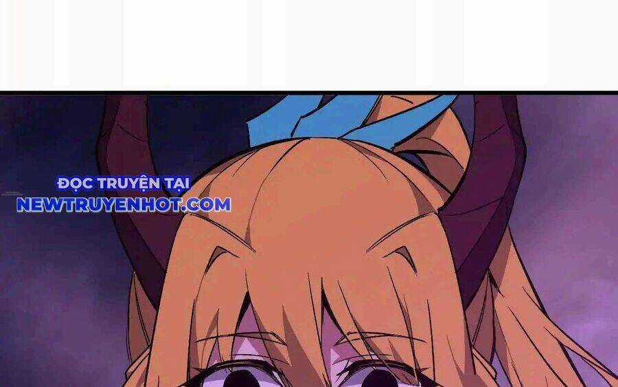 Dũng Giả X Nữ Ma Vương Chương 131 trang 38