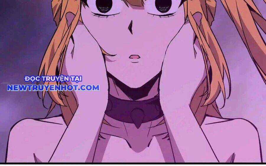 Dũng Giả X Nữ Ma Vương Chương 131 trang 39