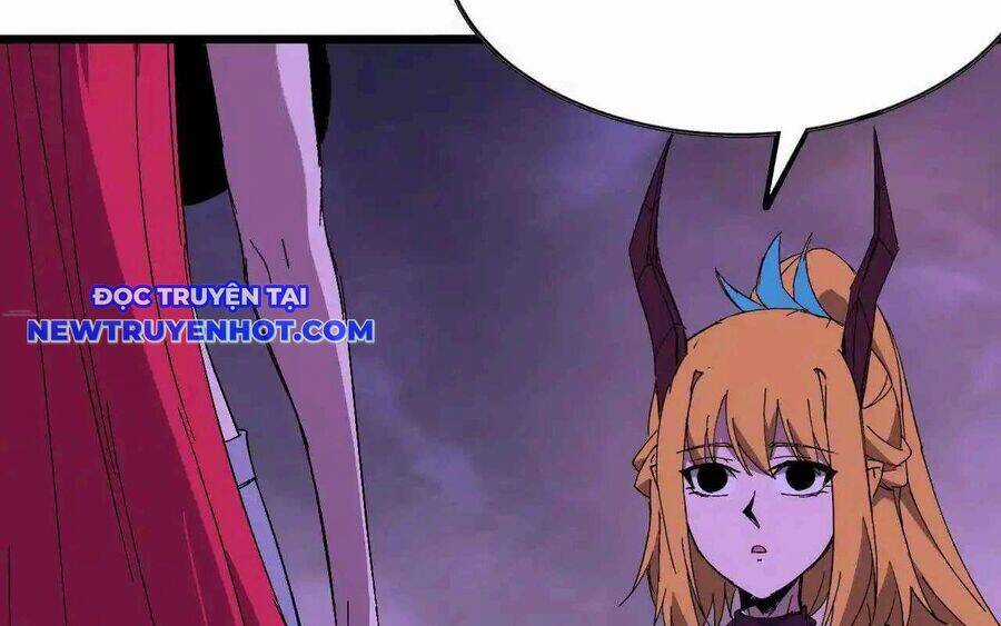 Dũng Giả X Nữ Ma Vương Chương 131 trang 4