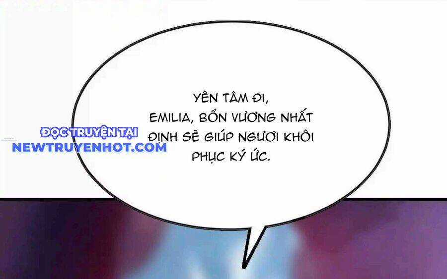 Dũng Giả X Nữ Ma Vương Chương 131 trang 40