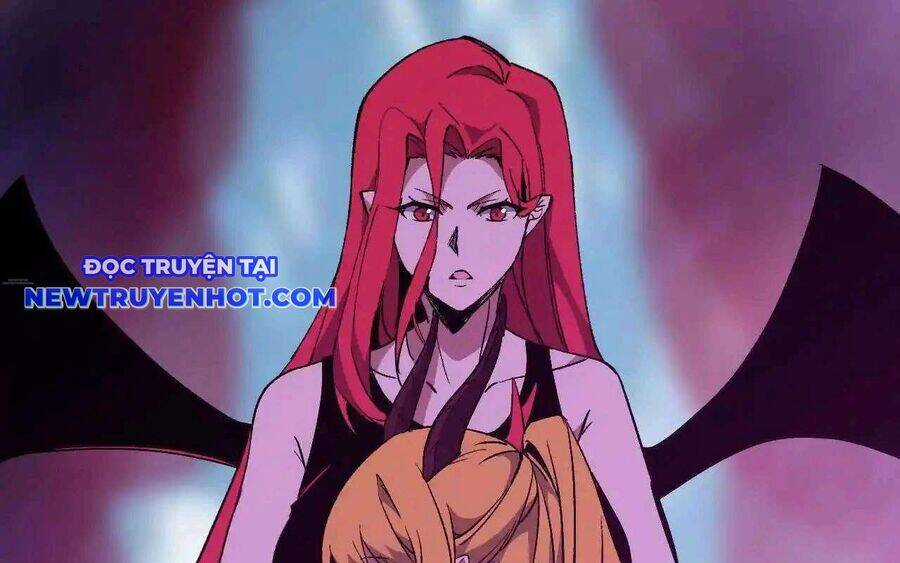 Dũng Giả X Nữ Ma Vương Chương 131 trang 41