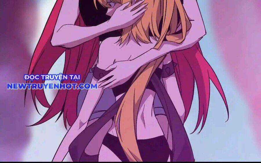 Dũng Giả X Nữ Ma Vương Chương 131 trang 42