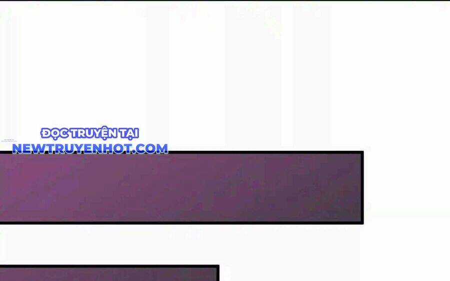 Dũng Giả X Nữ Ma Vương Chương 131 trang 43