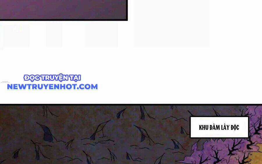 Dũng Giả X Nữ Ma Vương Chương 131 trang 44