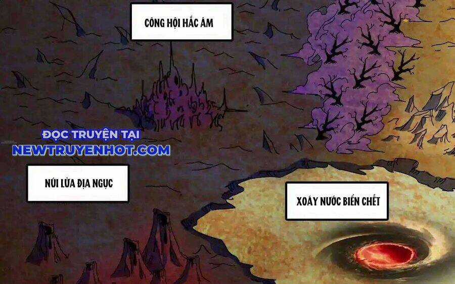 Dũng Giả X Nữ Ma Vương Chương 131 trang 45