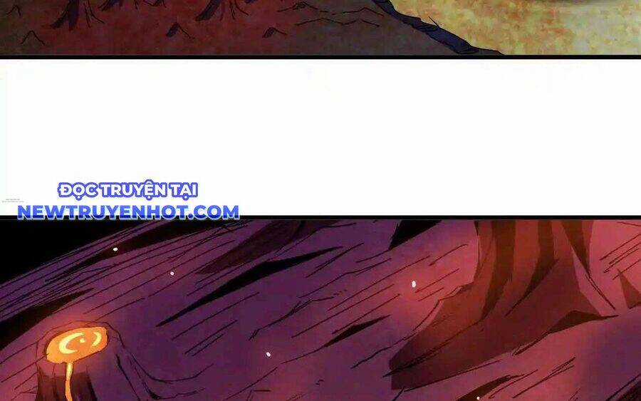 Dũng Giả X Nữ Ma Vương Chương 131 trang 46