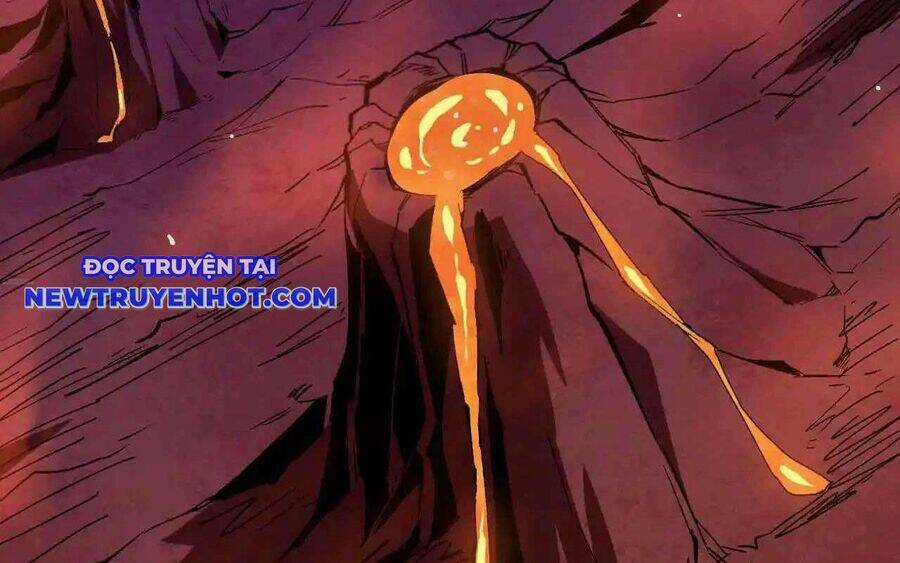 Dũng Giả X Nữ Ma Vương Chương 131 trang 47