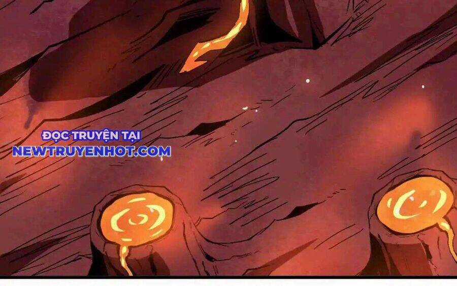 Dũng Giả X Nữ Ma Vương Chương 131 trang 48