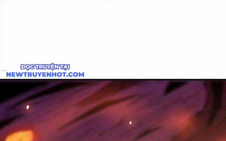 Dũng Giả X Nữ Ma Vương Chương 131 trang 49