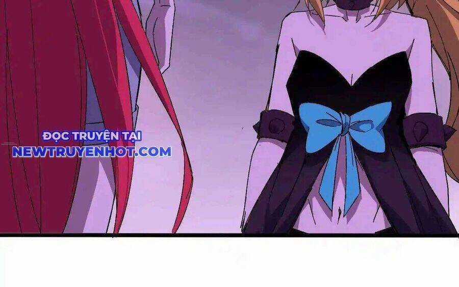 Dũng Giả X Nữ Ma Vương Chương 131 trang 5