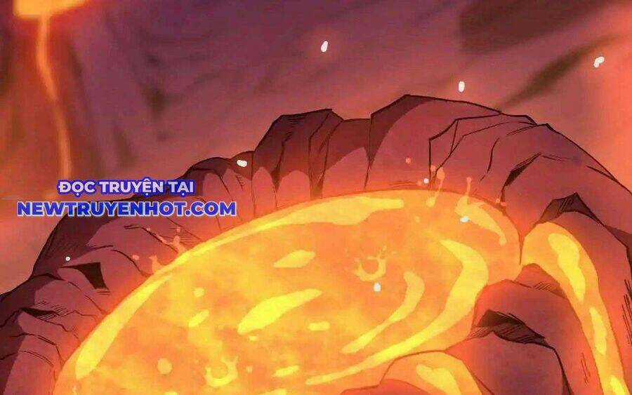 Dũng Giả X Nữ Ma Vương Chương 131 trang 50