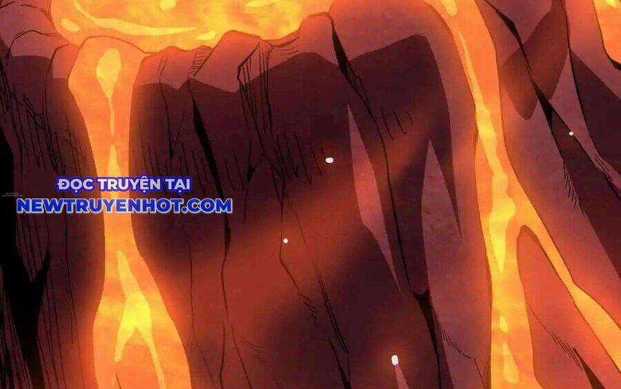 Dũng Giả X Nữ Ma Vương Chương 131 trang 51