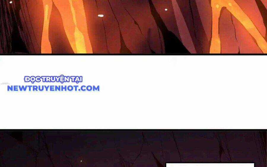 Dũng Giả X Nữ Ma Vương Chương 131 trang 52