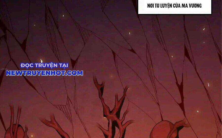 Dũng Giả X Nữ Ma Vương Chương 131 trang 53