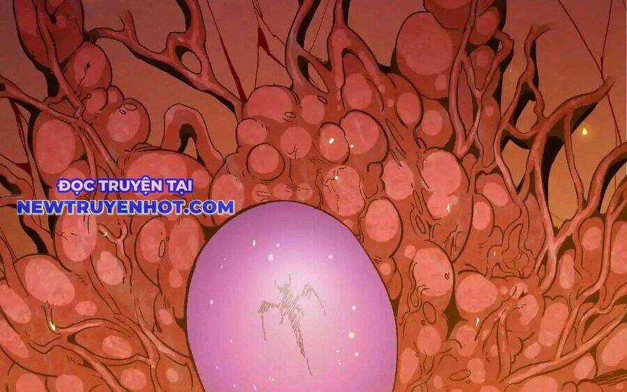 Dũng Giả X Nữ Ma Vương Chương 131 trang 54