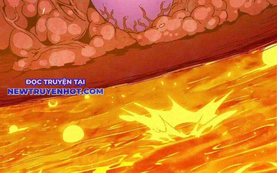 Dũng Giả X Nữ Ma Vương Chương 131 trang 55