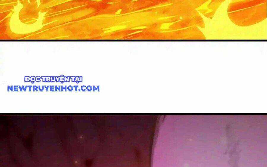 Dũng Giả X Nữ Ma Vương Chương 131 trang 56