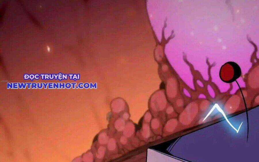 Dũng Giả X Nữ Ma Vương Chương 131 trang 57