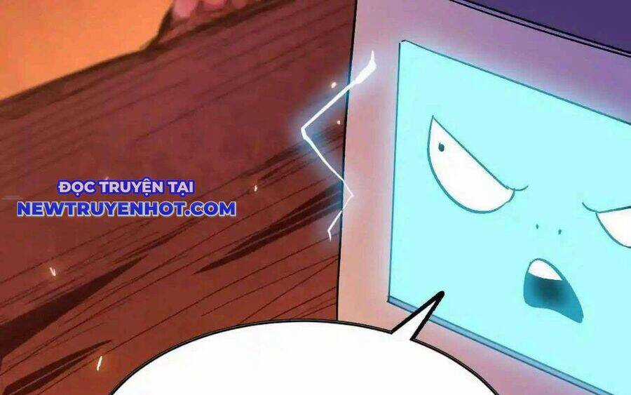 Dũng Giả X Nữ Ma Vương Chương 131 trang 58