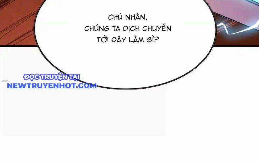 Dũng Giả X Nữ Ma Vương Chương 131 trang 59