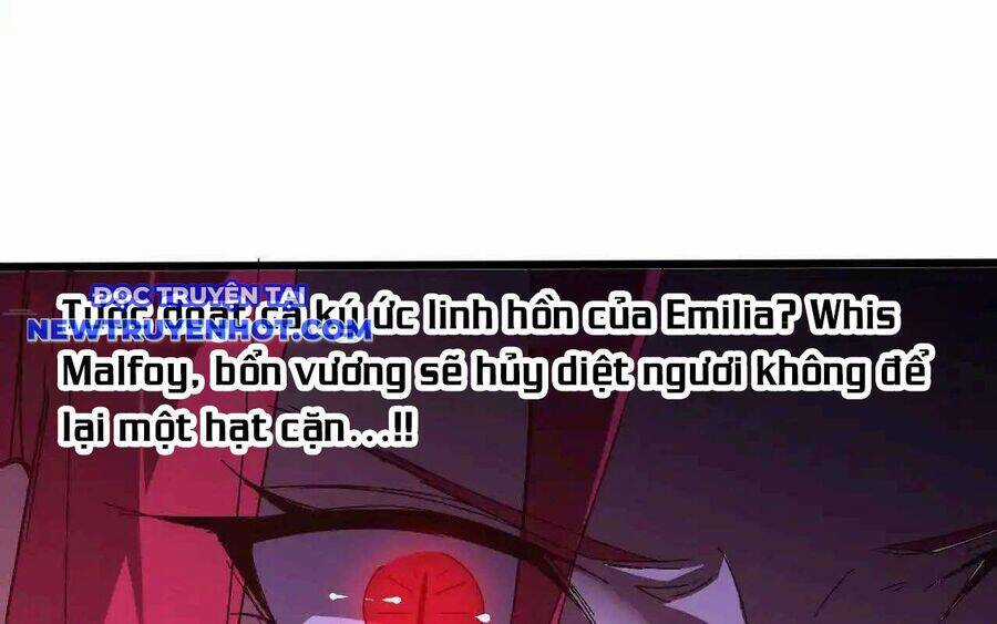 Dũng Giả X Nữ Ma Vương Chương 131 trang 6