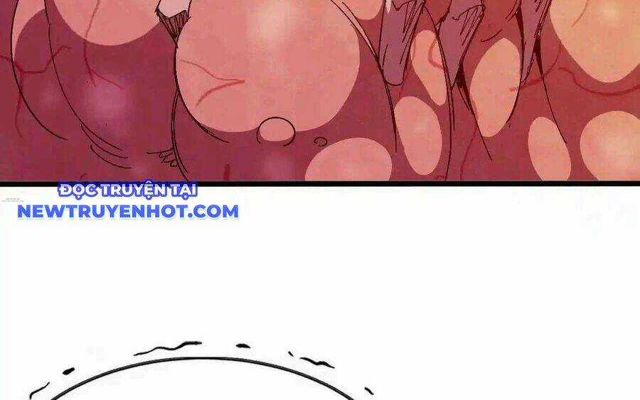 Dũng Giả X Nữ Ma Vương Chương 131 trang 61