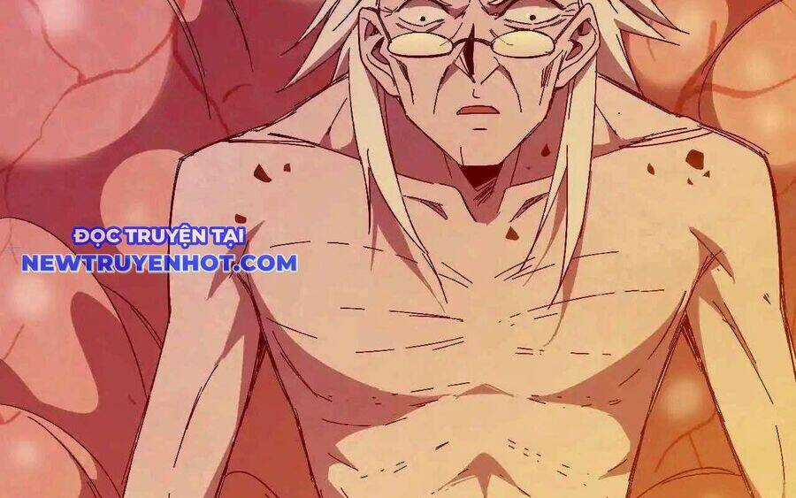 Dũng Giả X Nữ Ma Vương Chương 131 trang 63