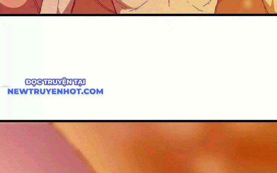 Dũng Giả X Nữ Ma Vương Chương 131 trang 64