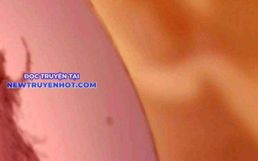 Dũng Giả X Nữ Ma Vương Chương 131 trang 65