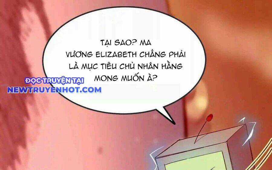 Dũng Giả X Nữ Ma Vương Chương 131 trang 66
