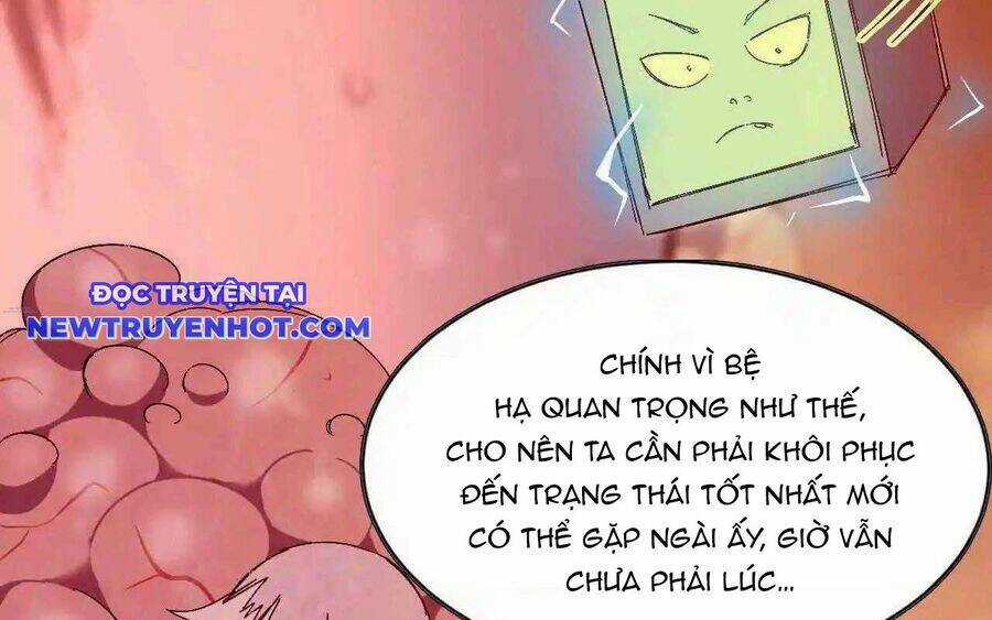 Dũng Giả X Nữ Ma Vương Chương 131 trang 67