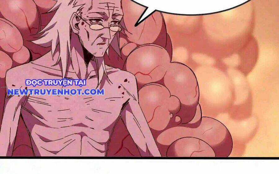 Dũng Giả X Nữ Ma Vương Chương 131 trang 68