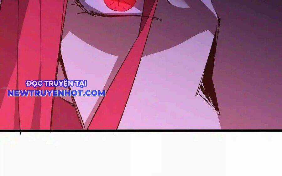 Dũng Giả X Nữ Ma Vương Chương 131 trang 7