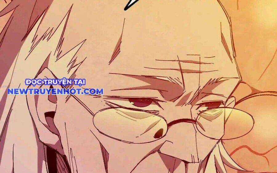 Dũng Giả X Nữ Ma Vương Chương 131 trang 72