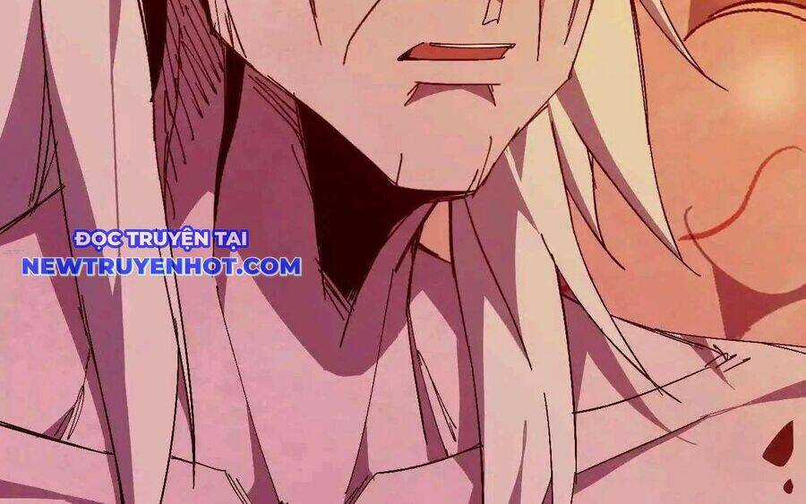 Dũng Giả X Nữ Ma Vương Chương 131 trang 73