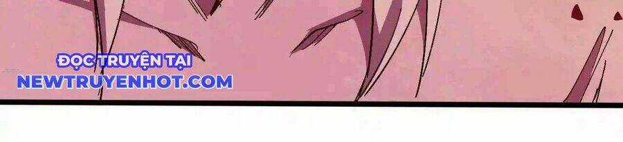 Dũng Giả X Nữ Ma Vương Chương 131 trang 74