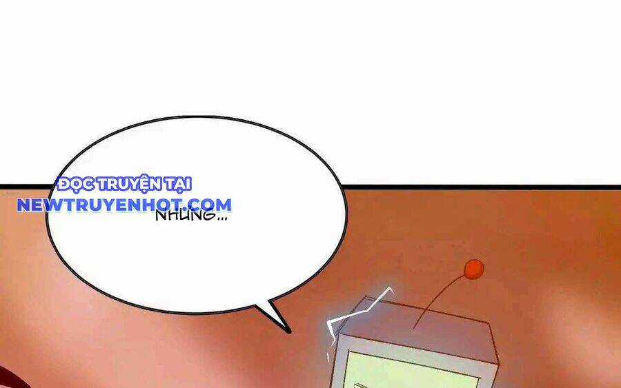 Dũng Giả X Nữ Ma Vương Chương 131 trang 75