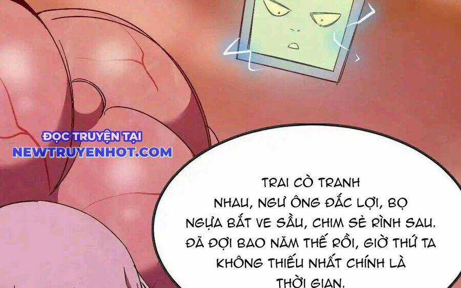 Dũng Giả X Nữ Ma Vương Chương 131 trang 76