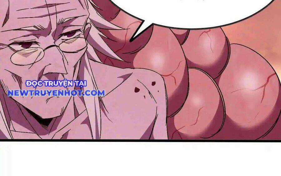 Dũng Giả X Nữ Ma Vương Chương 131 trang 77