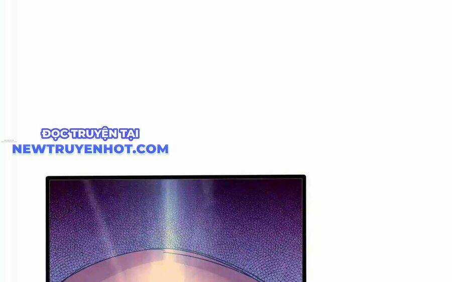 Dũng Giả X Nữ Ma Vương Chương 131 trang 78