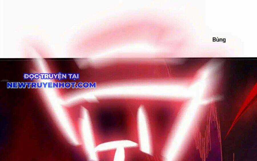 Dũng Giả X Nữ Ma Vương Chương 131 trang 8