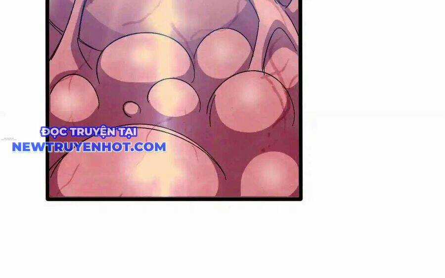 Dũng Giả X Nữ Ma Vương Chương 131 trang 80