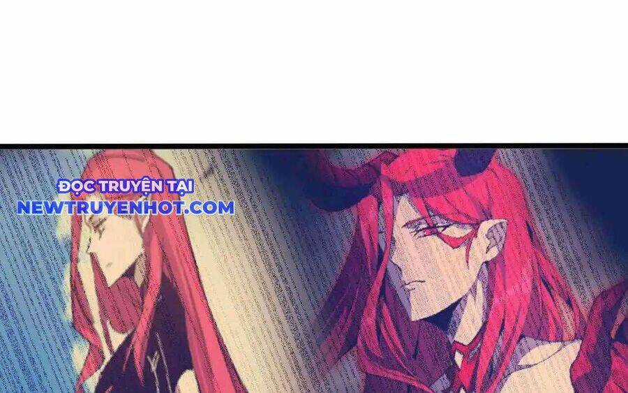 Dũng Giả X Nữ Ma Vương Chương 131 trang 81